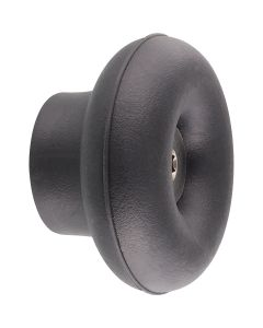 “hooks4home”-Wandhaken DOT WH 0202 