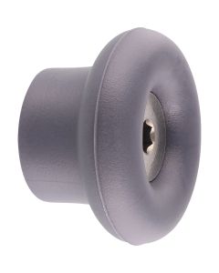 “hooks4home”-Wandhaken DOT WH 0211 