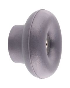 “hooks4home”-Wandhaken DOT WH 0212 