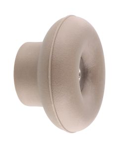 “hooks4home”-Wandhaken DOT WH 0222 