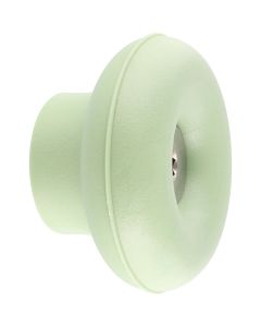 “hooks4home”-Wandhaken DOT WH 0224 
