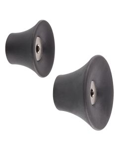“hooks4home”-Wandhaken TULIP WH 0300 – Set