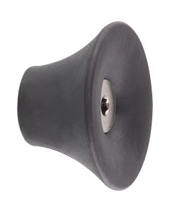 “hooks4home”-Wandhaken TULIP WH 0302 