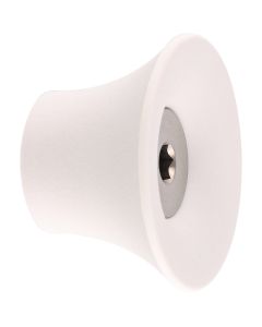 “hooks4home”-Wandhaken TULIP WH 0313 