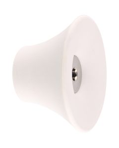 “hooks4home”-Wandhaken TULIP WH 0314 