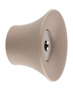 “hooks4home”-Wandhaken TULIP WH 0321 
