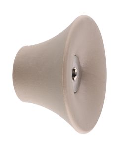 “hooks4home”-Wandhaken TULIP WH 0322 