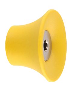 “hooks4home”-Wandhaken TULIP WH 0323 