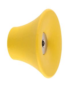 “hooks4home”-Wandhaken TULIP WH 0324 