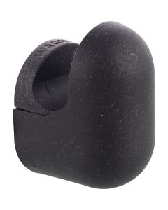“hooks4home”-Wandhaken PILL WH 0401 