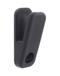 “hooks4home”-Wandhaken WH 0470