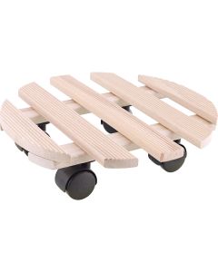 Pflanzenroller COUNTRY GH 0181