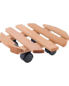 Pflanzenroller COUNTRY GH 0182
