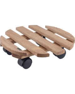 Pflanzenroller COUNTRY GH 0183