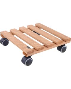 Pflanzenroller COUNTRY GH 0202
