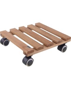 Pflanzenroller COUNTRY GH 0203
