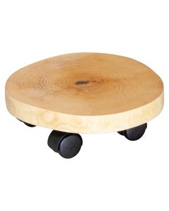 Pflanzenroller GH 0268 