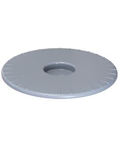 Pflanzenroller Ultraflat GH 0450