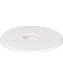 Pflanzenroller Ultraflat GH 0451