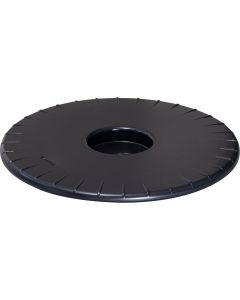 Pflanzenroller Ultraflat GH 0452