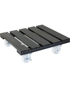 Pflanzenroller WPC GH 0540