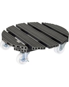 Pflanzenroller WPC GH 0545