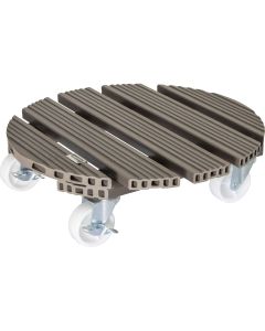Pflanzenroller WPC GH 0556