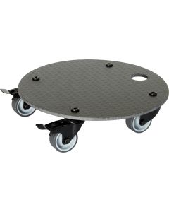 Pflanzenroller GH 0629