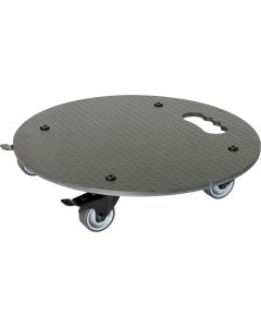 Pflanzenroller GH 0630