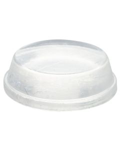 Topffüße GH 0792 - Set
