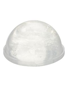 Topffüße GH 0793 - Set