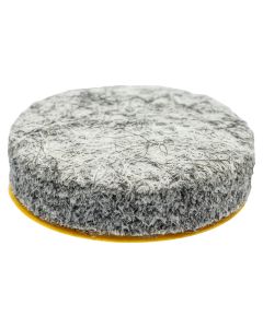 Topffüße GH 0795 - Set