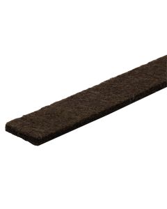 Topffüße GH 0796 - Rolle