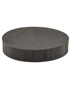 Topffüße GH 0801 - Set