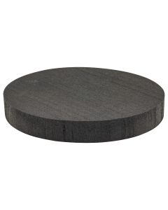 Topffüße GH 0802 - Set
