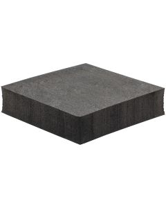 Topffüße GH 0803 - Set