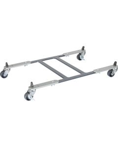 Pflanzenroller GH 0820