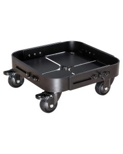 Pflanzenroller GH 0821