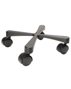 Pflanzenroller GH 0916