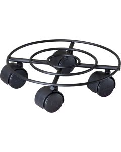 Pflanzenroller DRAHT GH 0942