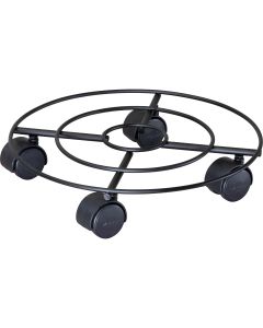 Pflanzenroller DRAHT GH 0943