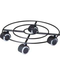 Pflanzenroller DRAHT GH 0944