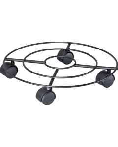 Pflanzenroller DRAHT GH 0945