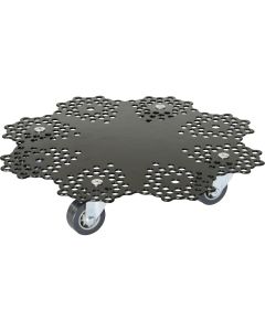 Pflanzenroller GH 0949