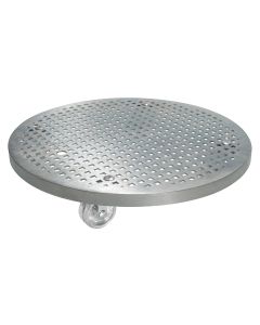 Pflanzenroller GH 0951