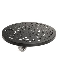 Pflanzenroller GH 0952