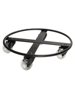 Pflanzenroller GH 0953