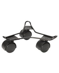 Pflanzenroller GH 0960