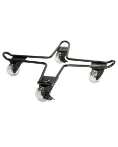 Pflanzenroller GH 0961