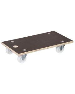 Transporthilfe MM 1109